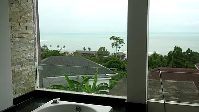 Special___: онлайн-секс-чат