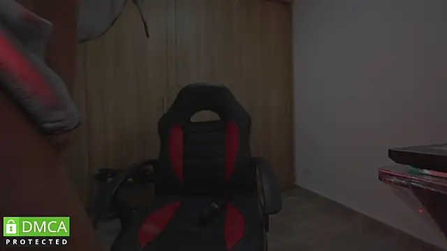 Živý XXX chat abca_1996