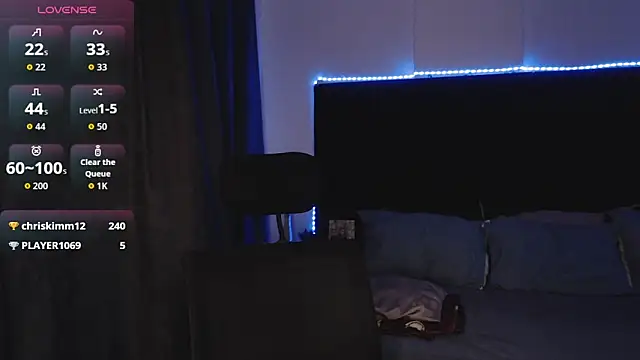 andrewmhilton_のライブXXXチャット