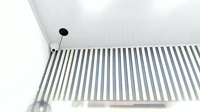 camila__herrera Live XXX Chat