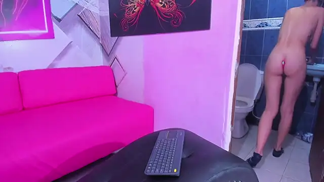 rhabena_boysex Live XXX-Chat