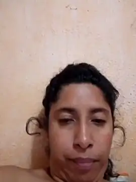 hotaniani Live XXX Chat