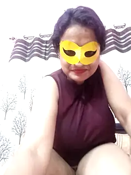 Chatroom XXX en direct de Gullapi