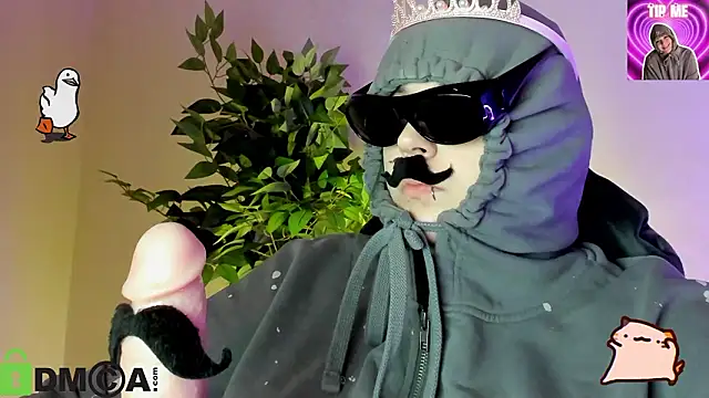 Mia_R0ss Live XXX-Chat