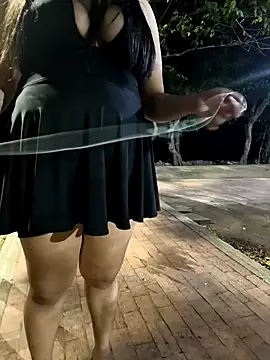 Datoka_adrenaline Live XXX Chat