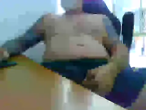 oldaussie13's Live XXX Chat