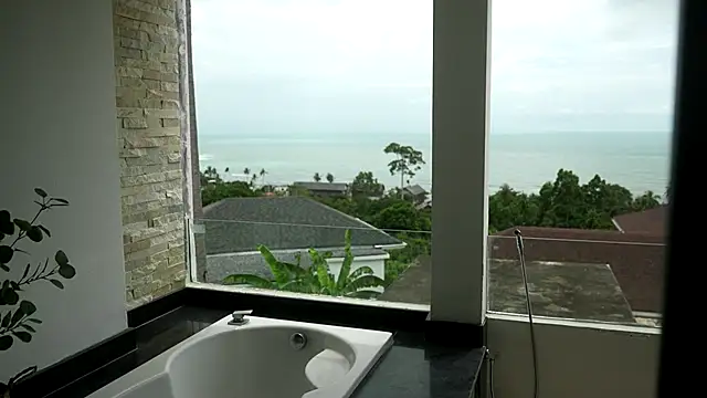 Special___ Live XXX Chat