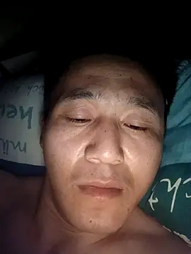 wadmma live XXX chat