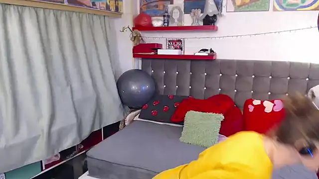 kellyterapy 现场XXX聊天