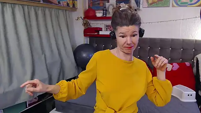 kellyterapy: απευθείας συνομιλία ΧΧΧ