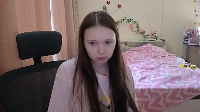 Chat XXX ao vivo de boozekirs_