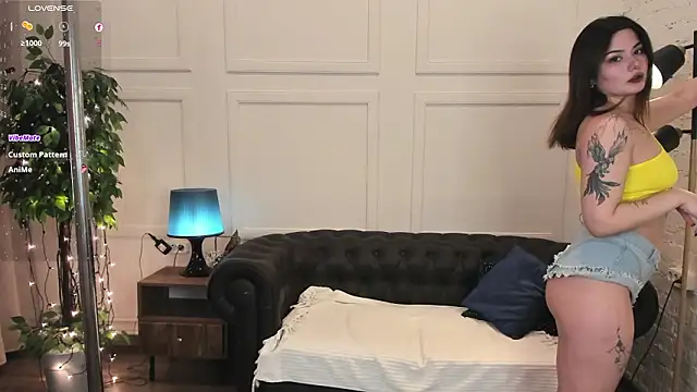 Dark_Moni: απευθείας συνομιλία ΧΧΧ