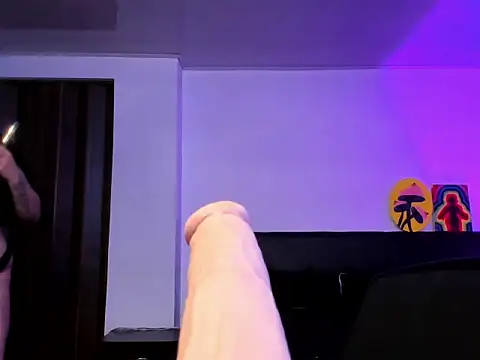 nataliasweet98 Chat XXX in diretta