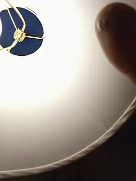 โชว์เว็บแคมของ aleds17668