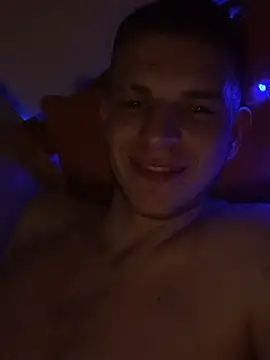 Онлайн чат XXX Omg6phoo9