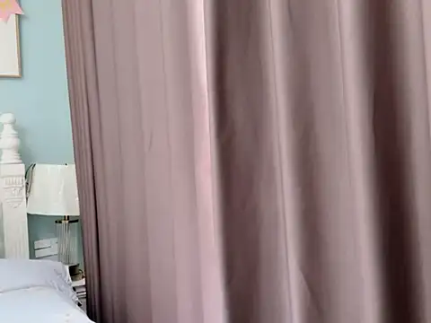 sarah111 Chat XXX in diretta