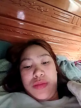 fanchunn 网络视讯表演