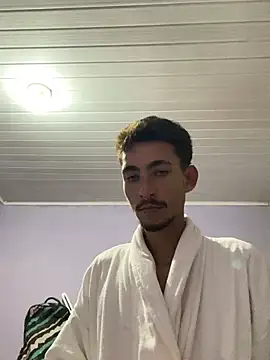 Онлайн чат XXX GuioficialBr