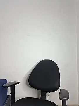 Ashly_pinkxxのライブXXXチャット