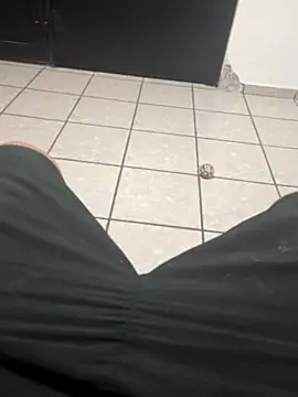 Show Webcam de rohanobey