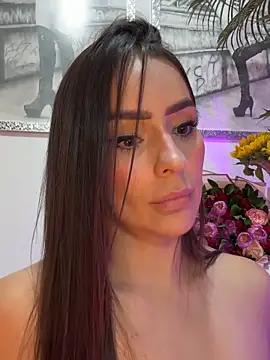 Mau_Whiten Live XXX chat