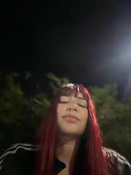 Antonella_ro's Live XXX Chat