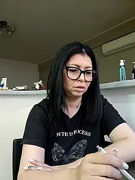 The_Lollipop_Enchantress_ লাইভ XXX চ্যাট