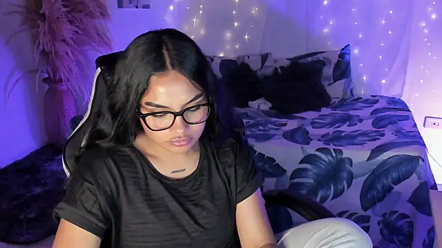 Riana_Kean Chat XXX in diretta