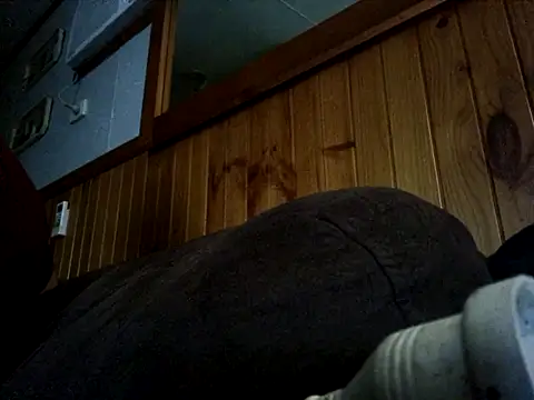 Off_the_Lesh 라이브 XXX 채팅