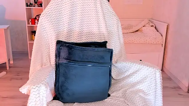 Britney_Ross live XXX chat