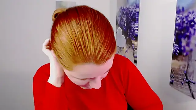 Sun_Alexia: απευθείας συνομιλία ΧΧΧ