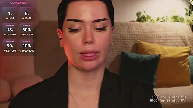 xxjustajokexx live XXX chat