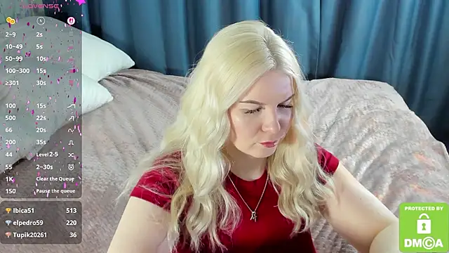 Tasty_booty লাইভ XXX চ্যাট