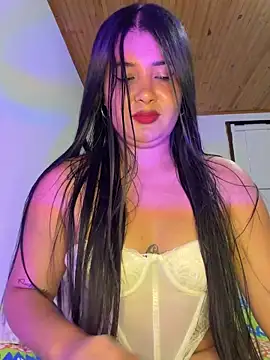 Pariis08 Chat XXX in diretta