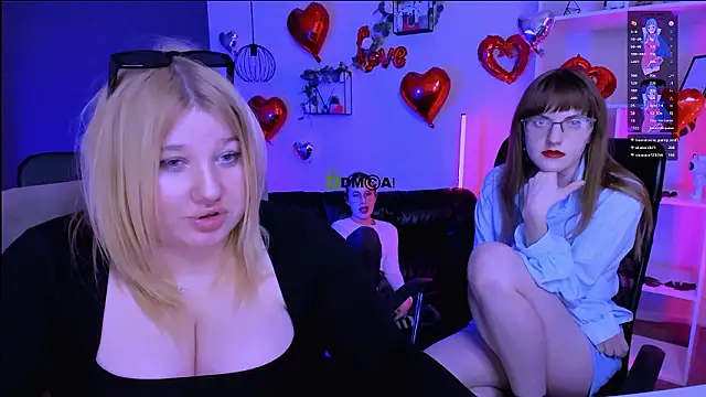 juli_kisss: απευθείας συνομιλία ΧΧΧ