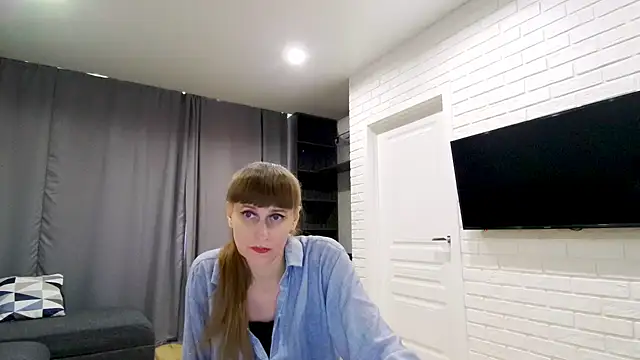 Daniella_Lorente Chat XXX live