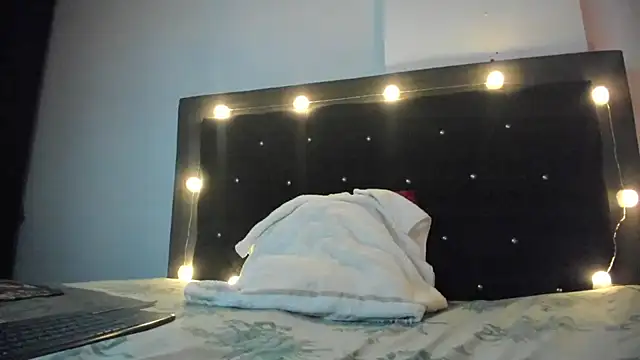 violetadumsper লাইভ XXX চ্যাট