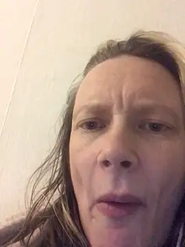 แชท XXX สดของ MissAmber21