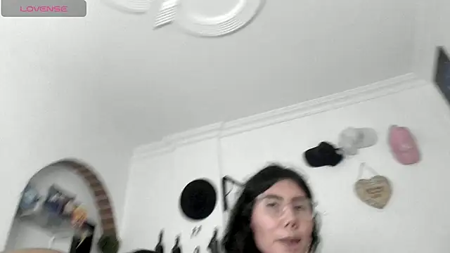 morbo_total69: онлайн-секс-чат