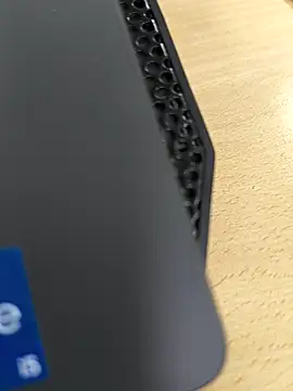 แชท XXX สดของ Outdoor_backup