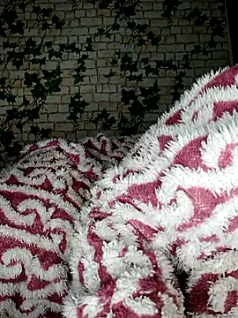 دردشة yaraa49 الجنسية المباشرة