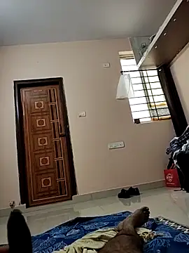 Mr_Batting_Man Adlı Modelin Web Kamerası Şovu