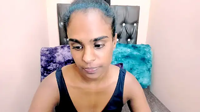 Toxicfantasy4u's Live XXX Chat