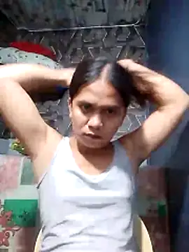 XXX chat uživo modela 178ogdevgauem444