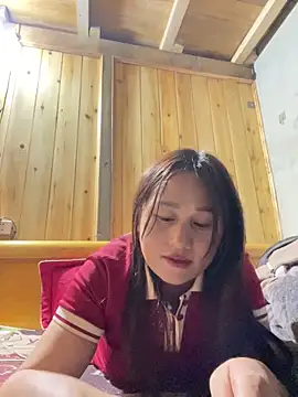 Živý XXX chat phungtiti