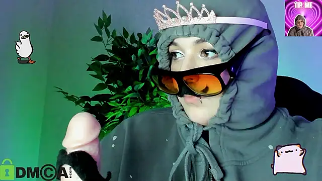 Онлайн чат XXX Mia_R0ss