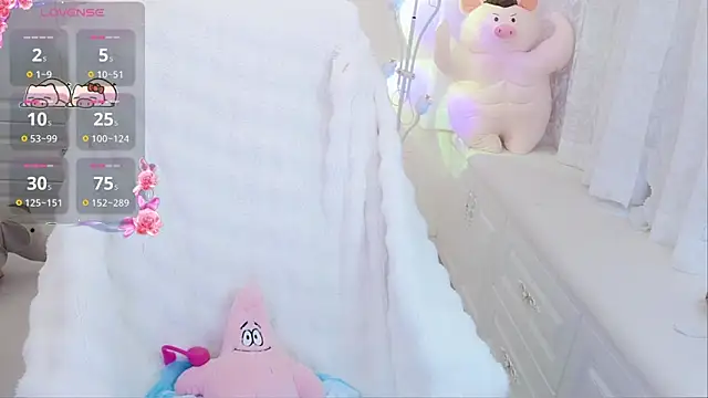 Coco-Di Obrolan Langsung XXX