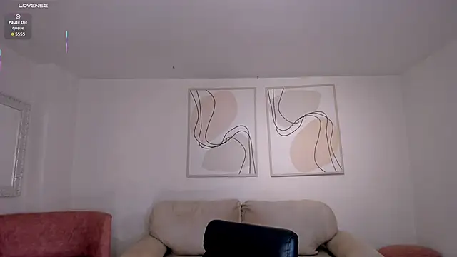 CelesteMoonX Chat XXX live