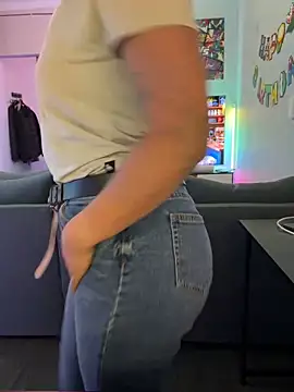 BabiSander11: онлайн-секс-чат