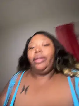 Chocolatebunnyxx96: απε υθείας συνομιλία ΧΧΧ